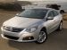 Volkswagen CC 2009 Picture #14